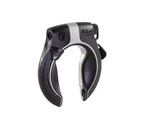 AXA Victory Frame Lock Black/Grey One Size