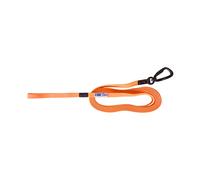 Axaeco Action Tracking 5 Meter Large Twistlock Dog Leash