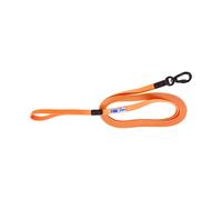Axaeco Action Tracking 5 Meter Small Carbiner Dog Leash