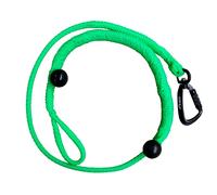 Axaeco Canix Line Dog Leash