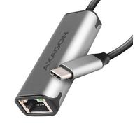 Axagon ADE-25RC SuperSpeed USB-C 2.5 gigabit ethernet adapter