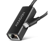AXAGON ADE-ARC USB-C 3.2 Gen 1 - Gigabit Ethernet 10/100/1000 Adapter