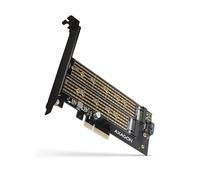 Axagon PCEM2-D interface cards/adapter Internal M.2, SATA