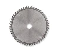 Axcaliber Contract TCT Saw Blade - 160mm x 2.2mm x 20mm 48T