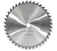 Axcaliber Contract TCT Saw Blade - 300mm x 3.1mm x 30mm 40T