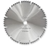 Axcaliber Contract TCT Saw Blade - 315mm x 3.2mm x 30mm 60T