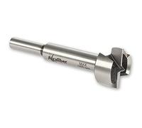 Axcaliber Forstner Bit - 20mm