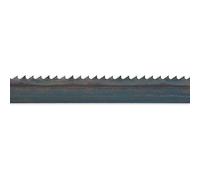 Axcaliber High Carbon Bandsaw Blade 1,400mm(55.1/8") x 9.5mm 10 Tpi