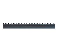 Axcaliber High Carbon Bandsaw Blade 1,435mm(56.1/2") x 6.3mm 14 Tpi