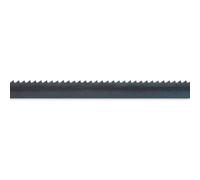 Axcaliber High Carbon Bandsaw Blade 1,435mm(56.1/2") x 6.3mm 14 Tpi