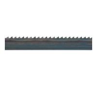 Axcaliber High Carbon Bandsaw Blade 1,435mm(56.1/2") x 9.5mm 10 Tpi