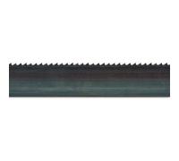 Axcaliber High Carbon Bandsaw Blade 1,640mm(64.1/2") x 12.7mm 14 Tpi