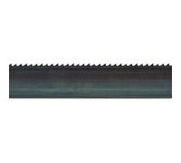 Axcaliber High Carbon Bandsaw Blade 1,640mm(64.1/2") x 12.7mm 14 Tpi