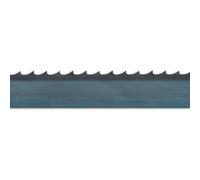 Axcaliber High Carbon Bandsaw Blade 1,826mm(72") x 12.7mm 6 Tpi