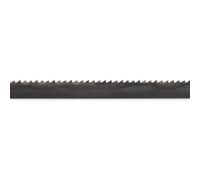 Axcaliber High Carbon Bandsaw Blade 2,235mm(88") x 6.3mm 14 Tpi