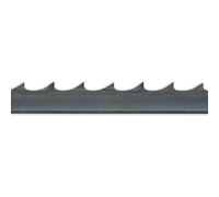 Axcaliber High Carbon Bandsaw Blade 2,235mm(88") x 9.5mm 3 Tpi