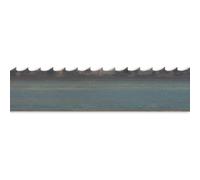 Axcaliber High Carbon Bandsaw Blade 2,845mm(112") x 15.8mm 6 Tpi