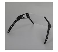 AXCAR For V-strom DL1050XT For DL 1050XT For DL1050A 2019 2020 2021 Motorcycle Headlight Cover Protector HeadLight Guard Lens Grille Guard