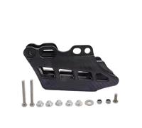 AXCAR Motorcycle Chain Suitable Dirt Bike Protection Device For RM For DRZ Chain Cover Motorbike(Color5)