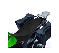 AXCAR Motorcycle Seat Cover/Prevent The Sun Hot Insulation Protection Of Motorcycle Cushion For -X300 Seat Cover