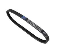 AXCAR Motorcycle Transmission Belt For PS250 For Big For Ruckus For Forza 250 For NSS250 For MF06 For Jazz For R&eflex 23100-KTB-003 Driving Belt