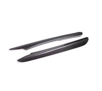 AXCDEVFC Gear Shift Panel Cover Compatible with BMW for X5 F15 2014 2015 2016 2017 2018 Car Center Console Panel Strip Shift Knob Trim Cover Frame Accessories