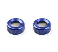 AXCDEVFC Gear Shift Panel Cover Compatible with Kia for Sportage NQ5 2022-2024 Car Tuning Central AC Air Conditioner Adjustment Knob Ring Cover Interior Accessories