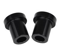 AXCDEVFC Motorcycle Handlebar Risers For Dyna For FXDRS FXDR 114 2019 2020 For FXLRS Low Rider S 114 2020 Motorcycle Handlebar Fat Bar Riser Mount Clamps Adapter