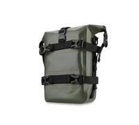 AXCDEVFC Motorcycle Saddle Bag Motorcycle Side Backpack For Adventure Dry Moto Waterproof Saddlebags Motorcycle Side Bag Set Universal Basic Tool Luggage