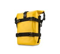 AXCDEVFC Motorcycle Saddle Bag Motorcycle Side Backpack For Adventure Dry Moto Waterproof Saddlebags Motorcycle Side Bag Set Universal Basic Tool Luggage