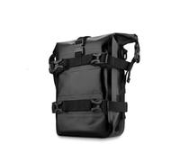 AXCDEVFC Motorcycle Saddle Bag Motorcycle Side Backpack For Adventure Dry Moto Waterproof Saddlebags Motorcycle Side Bag Set Universal Basic Tool Luggage