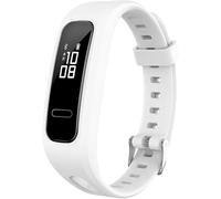 Axcellent Compatible with Huawei Band 4e/Honor 4 Running Edition Smartwatch Bands, Waterproof Durable Silicone Sport Strap Replacement Compatible with Huawei Band 4e/Honor 4 Running