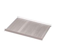 Axcess 91.5 cm Portable Roll-Up Ramp Length