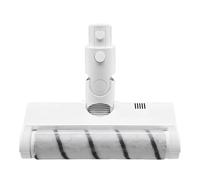 AXCUCZREF Handheld Wireless Vacuum Cleaner Electric Roller Floor Brush Head，Compatible For Xiaomi， 1C/K10 G9/ G10