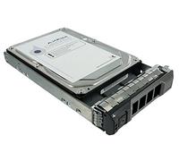 AXD-PE100072SF6 Axiom Memory Solution,lc Axiom 1tb 7200rpm Hot-swap Sata 6gbps Hd