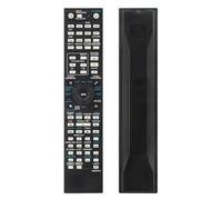 AXD7613 Replaced Remote Commander fit for Pioneer Audio/Video Multi-Channel Receiver SC-LX75 SC-LX85 VSX-LX55 VSX-1120 VSX-1121 VSX-53 VSX-1126 VSX-1120-K VSX-1121-K VSX-1126-K VSX-1326-K VSX-2021-K