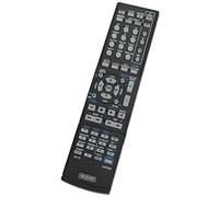 AXD7622 Remote Control Fit for Pioneer AV Receiver HTP-071 SX-319V VSX-321