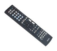 AXD7721 VINABTY Replacement Remote Control fit for Pioneer AV Receiver VSX-824-K VSX-44 VSX-1024 VSX-1024-K VSX-824 VSX-1029 VSX-1029-K