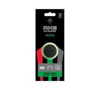 AXE 1711724 Car air freshener