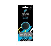 AXE 1711725 Car air freshener