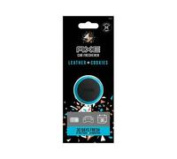 AXE 1711726 Car air freshener