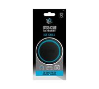 AXE 1711751 Car air freshener