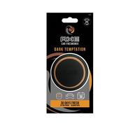 AXE 1711753 Car air freshener