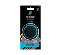 AXE 1711755 Car air freshener
