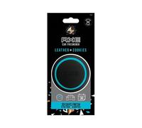 AXE 1711756 Car air freshener