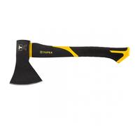 Axe 600G, Fibreglass Handle