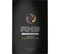 Axe After Shave 100 ml