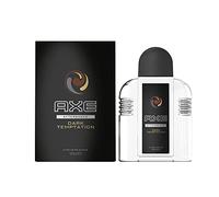Axe After Shave – 100 ml
