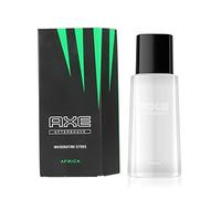 AXE After Shave 100ml Africa