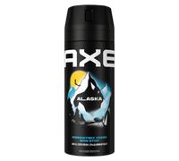 Axe Alaska Deo Spray - 150ml
